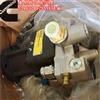  23燃油泵4087997EK80 SAA6D170E柴油泵2897672/康明斯QSK23配件销售