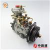 44C342/22R珀金斯柴油发动机泵头柴油机高压油泵结构图 44C342/22R