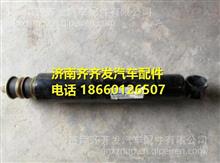 福田瑞沃RC1配件减震器13116292X0018