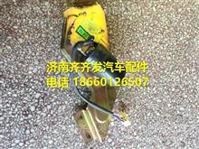 福田瑞沃140配件雨刮电机1B202525X0016