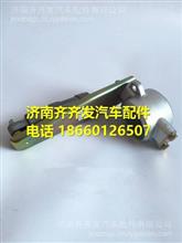 福田瑞沃220排气制动阀G0350030002A0
