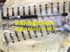 中国重汽豪沃T5G转向柱气体弹簧支撑栓/810W97006-0032