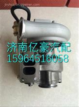 东风康明斯ISDe6缸增压器4043980