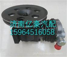潍柴226B道依茨工程机械气泵空压机总成13051018