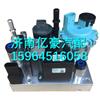 东风国六迪耐斯尿素计量泵 /1205710-E9300