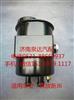 一汽解放JH6方向机助力泵 转向油罐 液压油罐 3407020-DV402
