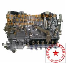 FC700-1111100C-A38-ZM06玉柴FC700发动机燃油泵总成玉柴发动机配件大全 四配套曲轴