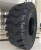 圣达30装载机铲车轮胎 17.5-25 加强型16层级E-3花纹耐磨徐工山工/轮胎 