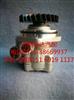 潍柴WP12发动机转向泵 助力泵 液压泵812700130019/812700130019