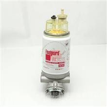 FS36215 适用于 康明斯  油水分离器总成FS36215 