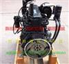 小松PC200-6挖掘机/四配套/机油泵/空气滤清器 PC200-6