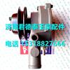 玉柴发动机水泵 CAD00-1307020/CAD00-1307020