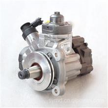 供应康明斯QSB3.3发动机配件高压油泵 柴油泵 燃油泵 53027365302736