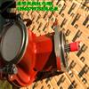 湖南康明斯QSK60水泵3650015低温水泵3636850 油田压裂车用 康明斯代理