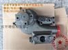 玉柴6L310发动机水泵总成L3001-1307100D/玉柴发动机配件大全 四配套曲轴
