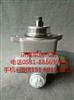 韩国现代重卡转向助力泵 转向油泵 液压泵/7686955746