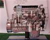 东风天龙康明斯ISZ525-40  13L 6缸原装发动机总成 ISZ525-40  13L 6缸