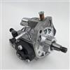 22100-30161丰田Hilux 2kd发动机喷油器柴油发动机高压油泵/22100-30161
