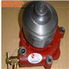 水泵发动机 D20 000 32上柴动力水泵/D20 000 32