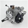 柴油机高压油泵安装2210030161 Toyota Hilux 2.5 D-4D Injector/22100-30161