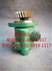 一汽解放新大威 奥威 新悍威 JH6助力泵 转向泵 液压泵 3407020A604-0646