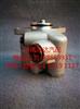 TATA转向助力泵 转向油泵 液压泵 288546600104