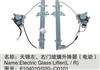 东风天锦左右玻璃升降器-电动6104020-C0101/东风驾驶室厂家批发价格