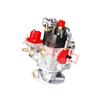 康明斯4061438-10燃油泵M11高压油泵/4067674-28