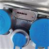 4324101300原厂WABCO威伯科空气干燥器 4324101300
