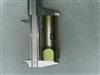 东风军车钢板螺丝套筒扳手34mm随车工具配套品质 39C-01058