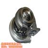 中国重汽HX52增压器H4027895半年/4027895