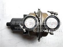 K19发动机海水泵3049158