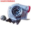 广西玉柴增压器755513-0018 盖瑞特 霍尔赛特涡轮增压器/康明经销商