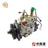 汽车发动机油泵总成价格ve型分配泵工作原理分配式VE泵 NJ-VE4/12F1300R929-2