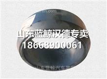 HD469-2510011陕汽汉德HD469轴间差速器壳HD469-2510011
