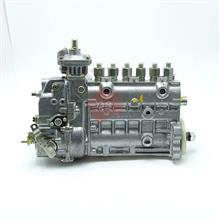 3930160 F002A0Z010 适用于 康明斯 6BT 燃油泵 A RSV3930160 