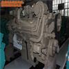美国康明斯KTA50发动机 工程机械柴油发动机 KTA50