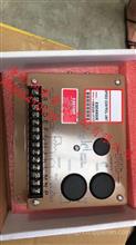 GAC ESD5522E调速器、ESD5500E控制调速板、ESD5111E电子调速器HKG20-1717