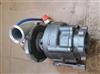 杭州斯太尔柴油机400马力涡轮增压器  HG1242110021/HG1242110021