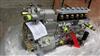 重汽发动机喷油泵带全程K型调速器,VG1560080023/VG1560080023