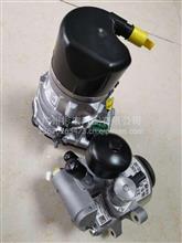 大奔驰221电子泵  221串联泵助力泵/大奔驰221电子泵221串联泵助力泵