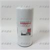LF9080机油滤清器LF9080价格优惠 用的放心/LF9080