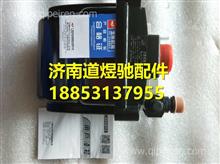 E5700-1205340玉柴发动机尿素泵E5700-1205340