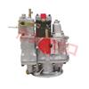 CGe250发动机燃油泵康明斯燃油泵4915048-28/6C8.3油泵