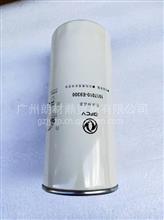 东风雷诺DDI430-60原装商用车机油细滤器1017010-E9300LF16388