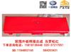 一汽青岛解放虎VH前围外板焊接总成 乌罗松红 5302020-E91