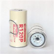 派克R120P油水分离器滤芯经久耐用R120P/R120P