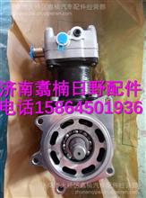 S2910-E0630上海日野P11C空气压缩机S2910-E0630