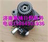  44350-1610上海日野P11C方向助力泵/ 44350-1610