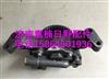 S1511-E0120上海日野P11C发动机机油泵/S1511-E0120